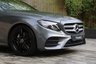 USED 2018 68 MERCEDES-BENZ E-CLASS 2.0 E 200 AMG LINE PREMIUM 5d 181 BHP PAN ROOF, PREMIUM, DIGITAL DAS