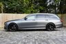 USED 2018 68 MERCEDES-BENZ E-CLASS 2.0 E 200 AMG LINE PREMIUM 5d 181 BHP PAN ROOF, PREMIUM, DIGITAL DAS
