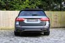 USED 2018 68 MERCEDES-BENZ E-CLASS 2.0 E 200 AMG LINE PREMIUM 5d 181 BHP PAN ROOF, PREMIUM, DIGITAL DAS
