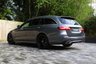 USED 2018 68 MERCEDES-BENZ E-CLASS 2.0 E 200 AMG LINE PREMIUM 5d 181 BHP PAN ROOF, PREMIUM, DIGITAL DAS