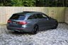 USED 2018 68 MERCEDES-BENZ E-CLASS 2.0 E 200 AMG LINE PREMIUM 5d 181 BHP PAN ROOF, PREMIUM, DIGITAL DAS