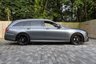USED 2018 68 MERCEDES-BENZ E-CLASS 2.0 E 200 AMG LINE PREMIUM 5d 181 BHP PAN ROOF, PREMIUM, DIGITAL DAS
