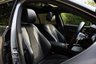 USED 2018 68 MERCEDES-BENZ E-CLASS 2.0 E 200 AMG LINE PREMIUM 5d 181 BHP PAN ROOF, PREMIUM, DIGITAL DAS