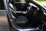 USED 2018 68 MERCEDES-BENZ E-CLASS 2.0 E 200 AMG LINE PREMIUM 5d 181 BHP PAN ROOF, PREMIUM, DIGITAL DAS