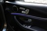 USED 2018 68 MERCEDES-BENZ E-CLASS 2.0 E 200 AMG LINE PREMIUM 5d 181 BHP PAN ROOF, PREMIUM, DIGITAL DAS