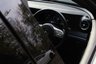 USED 2018 68 MERCEDES-BENZ E-CLASS 2.0 E 200 AMG LINE PREMIUM 5d 181 BHP PAN ROOF, PREMIUM, DIGITAL DAS