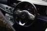 USED 2018 68 MERCEDES-BENZ E-CLASS 2.0 E 200 AMG LINE PREMIUM 5d 181 BHP PAN ROOF, PREMIUM, DIGITAL DAS