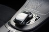 USED 2018 68 MERCEDES-BENZ E-CLASS 2.0 E 200 AMG LINE PREMIUM 5d 181 BHP PAN ROOF, PREMIUM, DIGITAL DAS