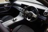 USED 2018 68 MERCEDES-BENZ E-CLASS 2.0 E 200 AMG LINE PREMIUM 5d 181 BHP PAN ROOF, PREMIUM, DIGITAL DAS