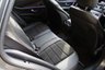 USED 2018 68 MERCEDES-BENZ E-CLASS 2.0 E 200 AMG LINE PREMIUM 5d 181 BHP PAN ROOF, PREMIUM, DIGITAL DAS