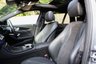 USED 2018 68 MERCEDES-BENZ E-CLASS 2.0 E 200 AMG LINE PREMIUM 5d 181 BHP PAN ROOF, PREMIUM, DIGITAL DAS