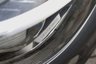USED 2018 68 MERCEDES-BENZ E-CLASS 2.0 E 200 AMG LINE PREMIUM 5d 181 BHP PAN ROOF, PREMIUM, DIGITAL DAS