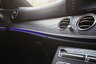 USED 2018 68 MERCEDES-BENZ E-CLASS 2.0 E 200 AMG LINE PREMIUM 5d 181 BHP PAN ROOF, PREMIUM, DIGITAL DAS