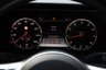 USED 2018 68 MERCEDES-BENZ E-CLASS 2.0 E 200 AMG LINE PREMIUM 5d 181 BHP PAN ROOF, PREMIUM, DIGITAL DAS