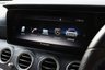 USED 2018 68 MERCEDES-BENZ E-CLASS 2.0 E 200 AMG LINE PREMIUM 5d 181 BHP PAN ROOF, PREMIUM, DIGITAL DAS