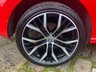 USED 2015 65 VOLKSWAGEN POLO 1.0 S 3d 60 BHP IDEAL 1ST CAR / LEARNER CAR - 2015/65reg VW POLO 1.0 'S' 3DR - 3 FORMER KEEPERS - HPI CLEAR - LOW INSURANCE GROUP - CO/2 EMISSIONS ONLY 106 G/KM = &pound;20 ROAD TAX - FREE 12 MTHS WARRANTY / BREAKDOWN - 12 MONTHS FULL MOT