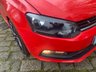 USED 2015 65 VOLKSWAGEN POLO 1.0 S 3d 60 BHP IDEAL 1ST CAR / LEARNER CAR - 2015/65reg VW POLO 1.0 'S' 3DR - 3 FORMER KEEPERS - HPI CLEAR - LOW INSURANCE GROUP - CO/2 EMISSIONS ONLY 106 G/KM = &pound;20 ROAD TAX - FREE 12 MTHS WARRANTY / BREAKDOWN - 12 MONTHS FULL MOT