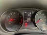 USED 2015 65 VOLKSWAGEN POLO 1.0 S 3d 60 BHP IDEAL 1ST CAR / LEARNER CAR - 2015/65reg VW POLO 1.0 'S' 3DR - 3 FORMER KEEPERS - HPI CLEAR - LOW INSURANCE GROUP - CO/2 EMISSIONS ONLY 106 G/KM = &pound;20 ROAD TAX - FREE 12 MTHS WARRANTY / BREAKDOWN - 12 MONTHS FULL MOT