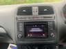 USED 2015 65 VOLKSWAGEN POLO 1.0 S 3d 60 BHP IDEAL 1ST CAR / LEARNER CAR - 2015/65reg VW POLO 1.0 'S' 3DR - 3 FORMER KEEPERS - HPI CLEAR - LOW INSURANCE GROUP - CO/2 EMISSIONS ONLY 106 G/KM = &pound;20 ROAD TAX - FREE 12 MTHS WARRANTY / BREAKDOWN - 12 MONTHS FULL MOT
