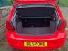 USED 2015 65 VOLKSWAGEN POLO 1.0 S 3d 60 BHP IDEAL 1ST CAR / LEARNER CAR - 2015/65reg VW POLO 1.0 'S' 3DR - 3 FORMER KEEPERS - HPI CLEAR - LOW INSURANCE GROUP - CO/2 EMISSIONS ONLY 106 G/KM = &pound;20 ROAD TAX - FREE 12 MTHS WARRANTY / BREAKDOWN - 12 MONTHS FULL MOT