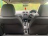 USED 2015 65 VOLKSWAGEN POLO 1.0 S 3d 60 BHP IDEAL 1ST CAR / LEARNER CAR - 2015/65reg VW POLO 1.0 'S' 3DR - 3 FORMER KEEPERS - HPI CLEAR - LOW INSURANCE GROUP - CO/2 EMISSIONS ONLY 106 G/KM = &pound;20 ROAD TAX - FREE 12 MTHS WARRANTY / BREAKDOWN - 12 MONTHS FULL MOT