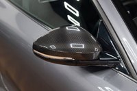 USED 2021 21 JAGUAR F-TYPE 5.0 V8 FIRST EDITION 