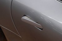 USED 2021 21 JAGUAR F-TYPE 5.0 V8 FIRST EDITION 