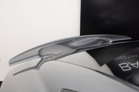 USED 2021 21 JAGUAR F-TYPE 5.0 V8 FIRST EDITION 