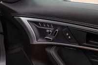 USED 2021 21 JAGUAR F-TYPE 5.0 V8 FIRST EDITION 
