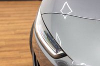 USED 2021 21 JAGUAR F-TYPE 5.0 V8 FIRST EDITION 