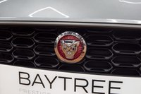 USED 2021 21 JAGUAR F-TYPE 5.0 V8 FIRST EDITION 