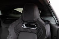 USED 2021 21 JAGUAR F-TYPE 5.0 V8 FIRST EDITION 