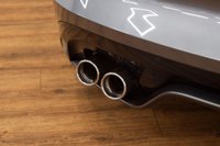 USED 2021 21 JAGUAR F-TYPE 5.0 V8 FIRST EDITION 