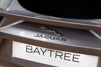 USED 2021 21 JAGUAR F-TYPE 5.0 V8 FIRST EDITION 