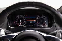 USED 2021 21 JAGUAR F-TYPE 5.0 V8 FIRST EDITION 