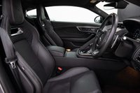 USED 2021 21 JAGUAR F-TYPE 5.0 V8 FIRST EDITION 