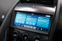 USED 2021 21 JAGUAR F-TYPE 5.0 V8 FIRST EDITION 