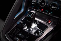 USED 2021 21 JAGUAR F-TYPE 5.0 V8 FIRST EDITION 