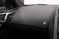 USED 2021 21 JAGUAR F-TYPE 5.0 V8 FIRST EDITION 