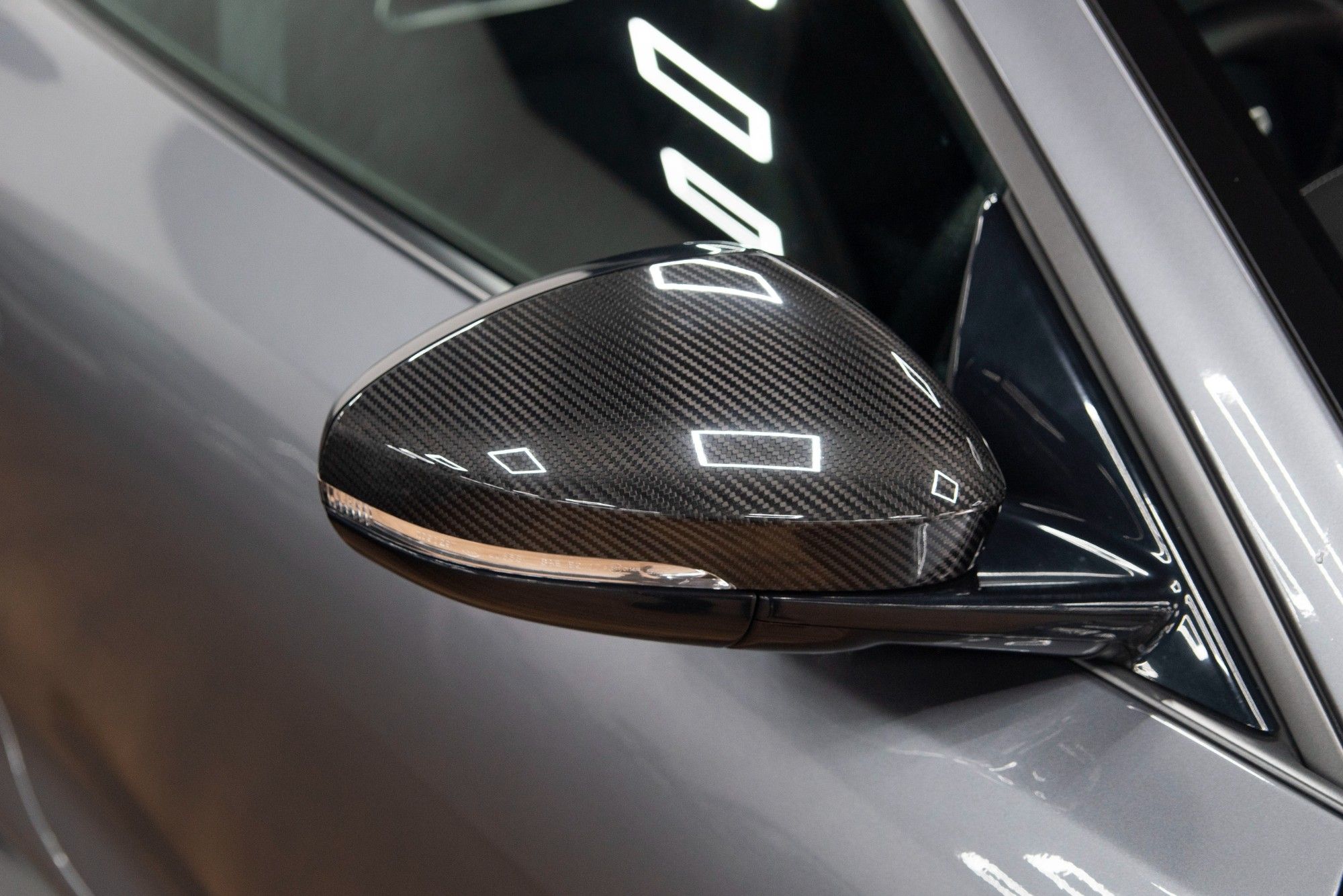 USED 2021 21 JAGUAR F-TYPE 5.0 V8 FIRST EDITION 