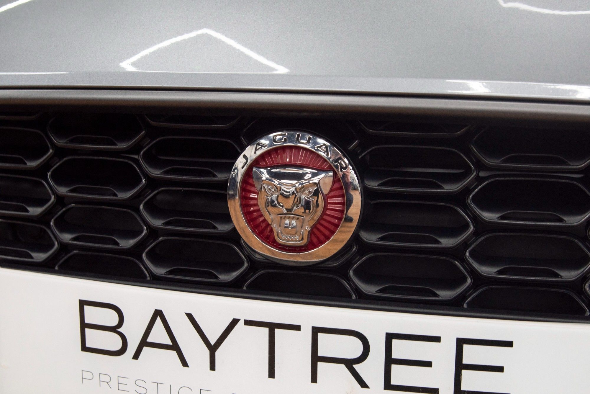 USED 2021 21 JAGUAR F-TYPE 5.0 V8 FIRST EDITION 