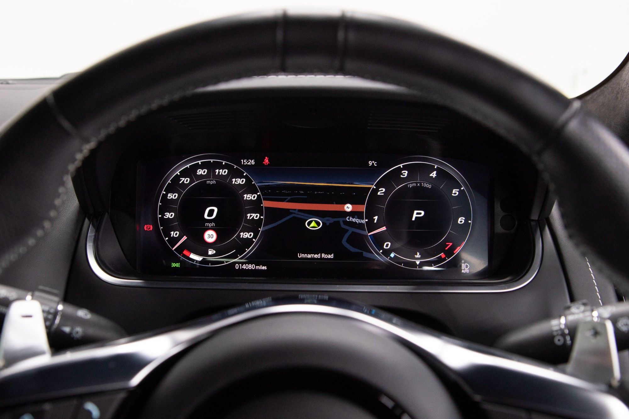 USED 2021 21 JAGUAR F-TYPE 5.0 V8 FIRST EDITION 