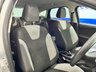 USED 2013 63 FORD FOCUS 1.6 TDCi Zetec Hatchback 5dr Diesel Manual Euro 5 (s/s) (115 ps) &pound;20Tax, R.Sesnors,DAB,Btooth