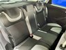 USED 2013 63 FORD FOCUS 1.6 TDCi Zetec Hatchback 5dr Diesel Manual Euro 5 (s/s) (115 ps) &pound;20Tax, R.Sesnors,DAB,Btooth