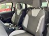 USED 2013 63 FORD FOCUS 1.6 TDCi Zetec Hatchback 5dr Diesel Manual Euro 5 (s/s) (115 ps) &pound;20Tax, R.Sesnors,DAB,Btooth