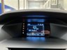 USED 2013 63 FORD FOCUS 1.6 TDCi Zetec Hatchback 5dr Diesel Manual Euro 5 (s/s) (115 ps) &pound;20Tax, R.Sesnors,DAB,Btooth