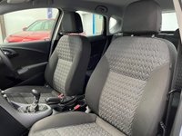 USED 2014 VAUXHALL ASTRA  1.4 16v Energy Hatchback 5dr Petrol Manual Euro 5 (100 ps) Cruise Control,Bluetooth,A/C