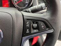USED 2014 VAUXHALL ASTRA  1.4 16v Energy Hatchback 5dr Petrol Manual Euro 5 (100 ps) Cruise Control,Bluetooth,A/C