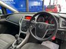 USED 2014 VAUXHALL ASTRA  1.4 16v Energy Hatchback 5dr Petrol Manual Euro 5 (100 ps) Cruise Control,Bluetooth,A/C