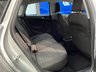 USED 2014 VAUXHALL ASTRA  1.4 16v Energy Hatchback 5dr Petrol Manual Euro 5 (100 ps) Cruise Control,Bluetooth,A/C